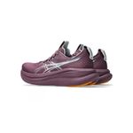 Tênis Asics Gel Nimbus 28 Feminino