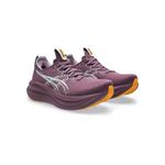 Tênis Asics Gel Nimbus 28 Feminino