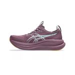 Tênis Asics Gel Nimbus 28 Feminino