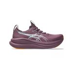 Tênis Asics Gel Nimbus 28 Feminino