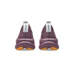 Tênis Asics Gel Nimbus 28 Feminino