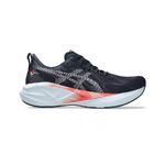 Tênis Asics Novablast 5 São Silvestre Masculino