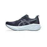 Tênis Asics Novablast 5 São Silvestre Masculino