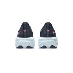 Tênis Asics Novablast 5 São Silvestre Feminino
