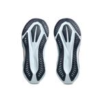 Tênis Asics Novablast 5 São Silvestre Feminino