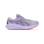 Tênis Asics Novablast 5 GS Infantil
