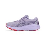 Tênis Asics Novablast 5 GS Infantil