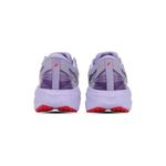 Tênis Asics Novablast 5 GS Infantil