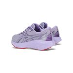 Tênis Asics Novablast 5 GS Infantil