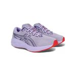 Tênis Asics Novablast 5 GS Infantil