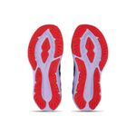 Tênis Asics Novablast 5 GS Infantil
