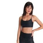 Top LIVE Curve Feminino