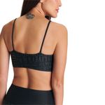 Top LIVE Curve Feminino