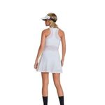 Regata Performance LIVE Effect Texture Run Feminina