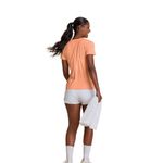 T-shirt Performance LIVE Comfort Feminino