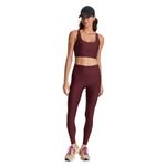Legging LIVE Six Pockets Run Speed Feminina