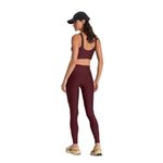 Legging LIVE Six Pockets Run Speed Feminina