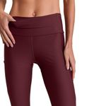 Legging LIVE Six Pockets Run Speed Feminina