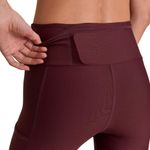 Legging LIVE Six Pockets Run Speed Feminina
