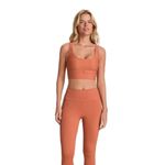 Top LIVE Speed Power Feminino