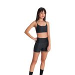 Bermuda Compressão LIVE Fit Feminina