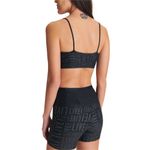 Bermuda Compressão LIVE Fit Feminina