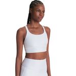 Top LIVE Neo Allure Adaptiv Feminino