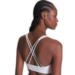 Top LIVE Neo Allure Adaptiv Feminino