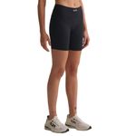 Bermuda Compressão Fila Racer Run Feminina