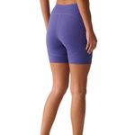 Bermuda Compressão Fila Racer Run Feminina