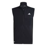 Colete Adidas Ultimate Masculino