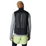 Colete Adidas Ultimate Masculino