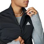 Colete Adidas Ultimate Masculino