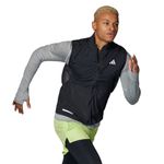 Colete Adidas Ultimate Masculino