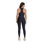 Legging LIVE Six Pockets Run Speed Feminina
