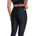 Legging LIVE Six Pockets Run Speed Feminina