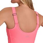 Top LIVE Speed Power Feminino