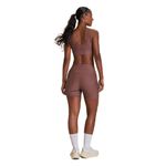 Bermuda Compressão LIVE Fit Feminina