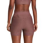Bermuda Compressão LIVE Fit Feminina