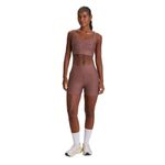 Bermuda Compressão LIVE Fit Feminina