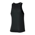 Regata Performance Mizuno Dryaeroflow Masculina