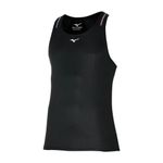 Regata Performance Mizuno Dryaeroflow Masculina