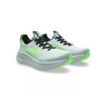 Tênis Asics Gel Nimbus 28 Masculino