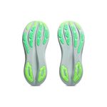 Tênis Asics Gel Nimbus 28 Masculino
