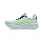 Tênis Asics Gel Nimbus 28 Masculino