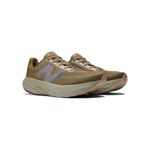 Tênis New Balance 1080 V14 Masculino