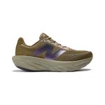 Tênis New Balance 1080 V14 Masculino