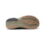 Tênis New Balance 1080 V14 Masculino