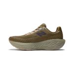 Tênis New Balance 1080 V14 Masculino