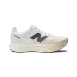Tênis New Balance FuelCell SuperComp Elite V5 Feminino
